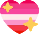 lesbiansparkle