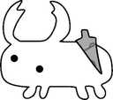 babahollow