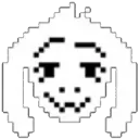 asriel_smug