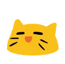 blobcatmelt