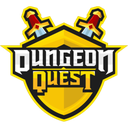 DQ Discord emoji