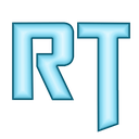 Sanstitre1 Discord emoji