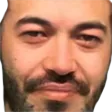 BeardChamp