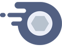 nitro Discord emoji