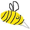 bee1 bee1