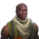 ksidefault