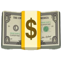cash Discord emoji
