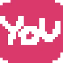textyou
