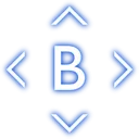 B_B