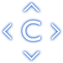 B_C