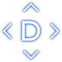 B_D