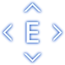 B_E