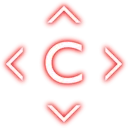 R_C