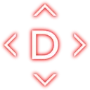 R_D