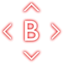 R_B