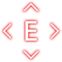 R_E