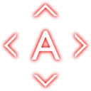 R_A