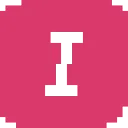 texti