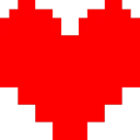 soul_red