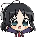 MikuPraise