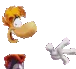 raymanwave