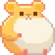 hamPreggies