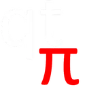 qtpi qtpi