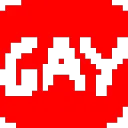 textgay