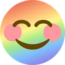 blushpride blushpride