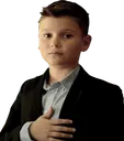 tyt