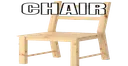 GWEmSlachair