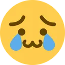 owocry