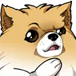 smiteHmm