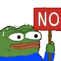 pepoNO pepoNO