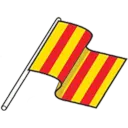 flagsurface