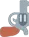 upgun upgun