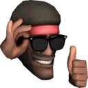 demoman_okcool
