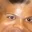 TRIHARD