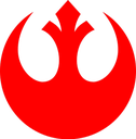 reb Discord emoji