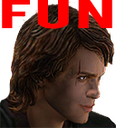 funbegins Discord emoji