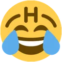 jhoy