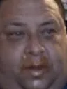 j0EE