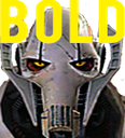 bold Discord emoji