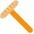 Bunhammer Bunhammer