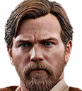 kenobi Discord emoji