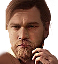 notbad Discord emoji