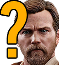 what Discord emoji