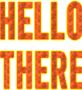 ht Discord emoji