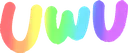 UwU