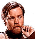 notbad2 Discord emoji